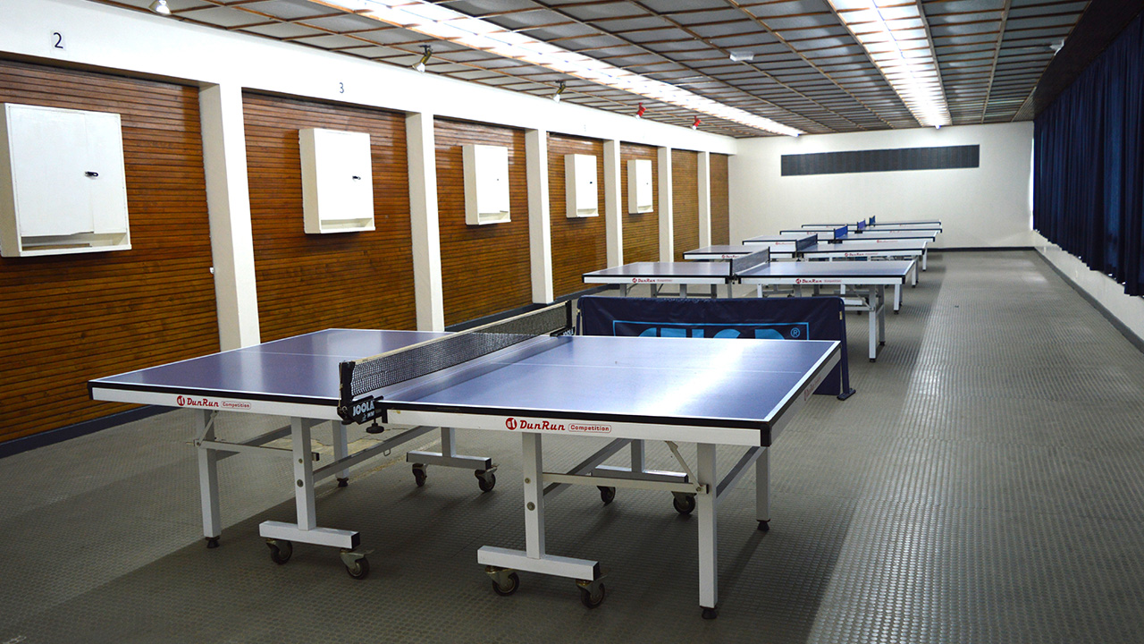 Facility Image